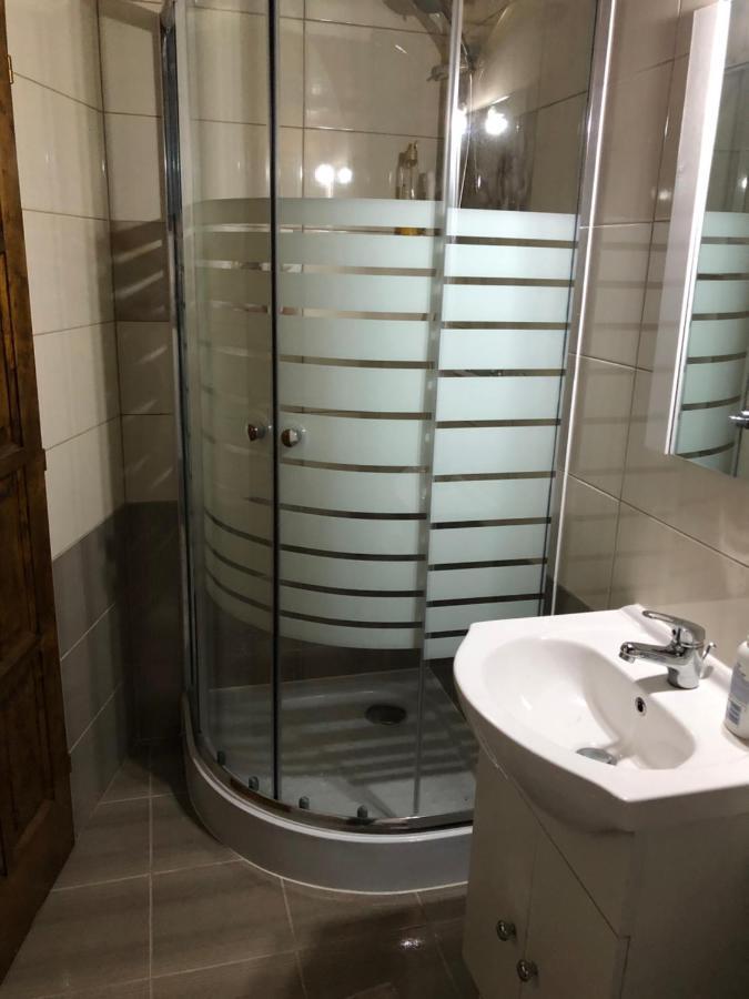 Lidia House Apartamento Alba Iulia Exterior foto