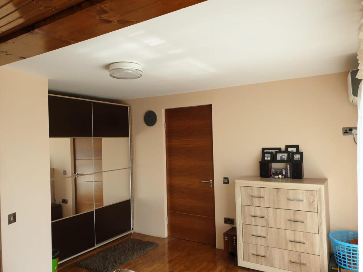 Lidia House Apartamento Alba Iulia Exterior foto